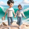 sabriar05