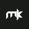 m.k.design_tiktok