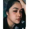jenniferantaran
