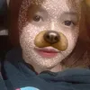 moongtruc