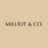 MILLIOT & CO