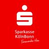 sparkassekoelnbonn