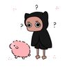 pink.sheeps1
