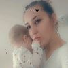 mirela1691