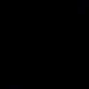 dgcyfjg
