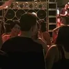 gustavo_rdc1
