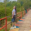 risantysitohangsumbul