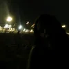 samillexs_