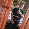 arinaallakhverdyan