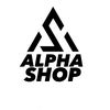 AlphaShop