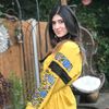 karinakurayan