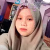 arita_mardianis
