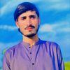farmankhattak16