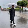yahia_809