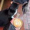 bakedpotat0u
