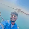 imashakaushalya