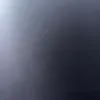 vanslol95