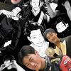 getosan_scumrag