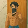 guga_0888