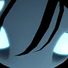 pin_okio0