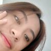 dadayeyey