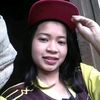 netchanok139
