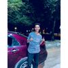 abn_khalid59