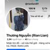 Thương Nguyễn