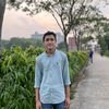 mksifat00