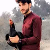 m.rizwan.jani302