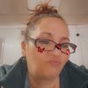 jennlynn74