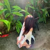 _hfa.linq
