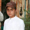saad_khan354