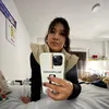 anahivera61