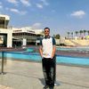 youssefhany_1_0