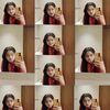 ramdhiany