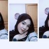 wingwingg09