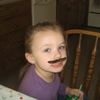 that_one_short_kiddo