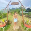 jamillena27