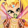 minhquan29838998