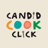 แคนดิตคุกคลิก