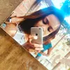_euariely