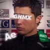 ghmx.7
