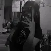 xxannie4