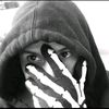 josetattos777