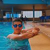 ali_kdeih