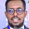 munxayat