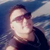 diego_malvado_official