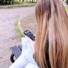 sadia.ali786