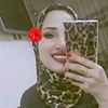 www.tiktok.commeralashr